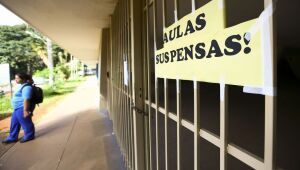 Confinamento deixa 75% dos alunos ansiosos, irritados ou tristes, diz pesquisa