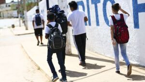 Estatuto da Criança e do Adolescente completa 30 anos
