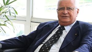 STF negou prisão domiciliar a ex-deputado que morreu de Covid-19
