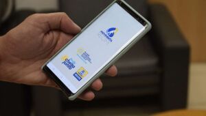 App Movimenta Recife ganha conteúdos para retorno de atividades ao ar livre
