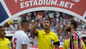 Entre Nordestão e Estadual: clubes vivem dilema