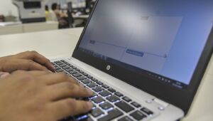 Sesi e Senac abrem novas vagas para cursos gratuitos a distância
