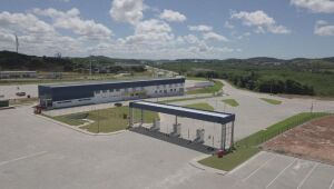 Caminhões terão que fazer cadastramento prévio em Suape a partir do dia 20