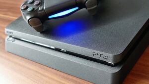 Sony oferece recompensas de até US$ 50 mil a quem encontrar falhas no PlayStation 4