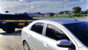 Procurado por homicídio, roubo e tráfico de drogas é detido no Recife