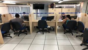 Procon-PE retoma atendimento presencial