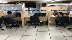 Atendimento do Procon-PE pode ser agendado online