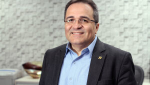 Presidente do BNB fala sobre investimentos de mais de 18 Bilhões de Reais no Nordeste