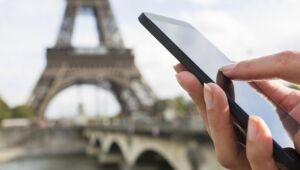 Sorteio: que tal aprender tudo sobre gravações de vídeo no seu smartphone?