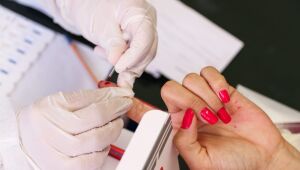 Petrolina vai adquirir mais 50 mil testes rápidos de Covid-19