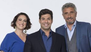 Top Chef promete 2ª temporada com Xuxa e protocolos rígidos