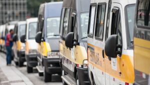 Detran prorroga prazo da vistoria de transporte escolar em Pernambuco