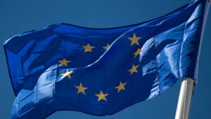 União Europeia quer quarentena de 14 dias para quem chega do Brasil