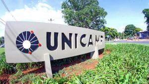 Unicamp revoga título de doutor honoris causa de Jarbas Passarinho por apoio ao AI-5