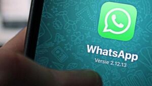Mastercard e Visa entregam ao BC proposta para aceitar pagamentos pelo WhatsApp