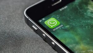 WhatsApp Web e aplicativo ficam fora do ar nesta terça