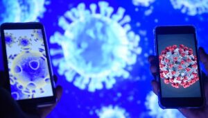 Tecnologia se torna aliada para minimizar impactos do coronavírus