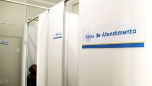 Atendimento jurídico presencial volta a funcionar em Olinda