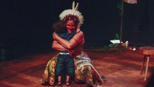 Festival de Teatro para Crianças de Pernambuco é adiado para 2021