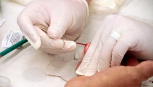 Com mais 1.131 casos nas últimas 24h, Pernambuco passa agora de 76 mil infectados pela Covid-19