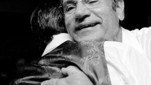 Missa de Sétimo Dia de Luciano Fernandes de Albuquerque será nesta segunda