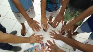 Funase: 30 anos do Estatuto da Criança e do Adolescente