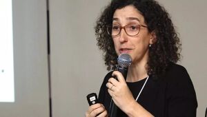 Governo demite coordenadora do Inpe responsável por monitorar desmatamento
