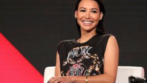 Corpo de Naya Rivera é achado no mesmo dia em colega de Glee morreu há 7 anos