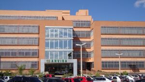 Anvisa diz que análise de vacinas contra Covid-19 será técnica