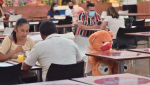 PIB de Pernambuco registrou retração de 1,4% em 2020