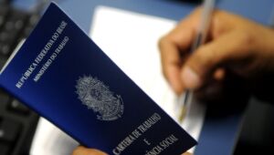 PCdoB solicita continuidade do Programa Emergencial de Manutenção do Emprego e da Renda