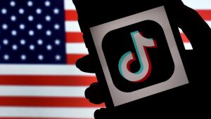 Tribunal nega pedido do TikTok para suspender proibição nos EUA prevista para 19 de janeiro