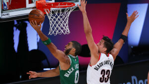 Rodada da NBA é marcada por jogos acirrados definidos por poucos pontos