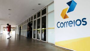 Aplicativo dos Correios falha e permite acesso indevido a CPFs e números de telefone