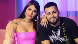 Flay aposta em 'funknejo' em seu primeiro single em parceria com Jerry Smith