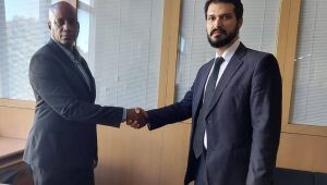 Nomeado para coordenação de apoio a quilombos é crítico a Zumbi dos Palmares