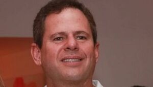 PF cumpre mandados em endereços de pessoas ligadas ao doleiro Dario Messer