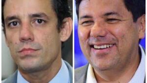 Deputado desconfia da unidade oposicionista no Recife