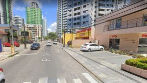 CTTU implanta novo plano de circulação no bairro do Rosarinho