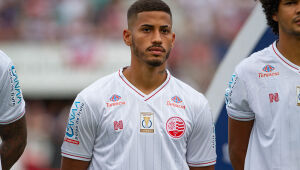 Hereda analisa chance de volta parcial da torcida nos estádios