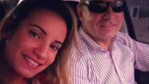 Filha de Queiroz interrompeu repasses logo após suposto vazamento de investigação à família de Bolso