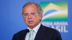 1 em 4 servidores do Executivo Federal receberá até 2021 adicional por promoção