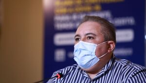 Pernambuco registra dois casos de rara síndrome inflamatória em crianças associada à Covid-19