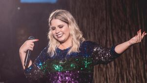 Marília Mendonça se retratará sobre fala transfóbica em live: 'Passei o dia todo refletindo'