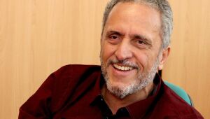 Alfredo Bertini estreia como colunista no Caderno de Economia