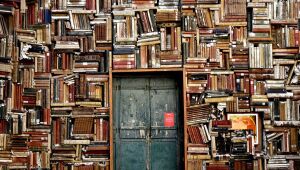 1º Prêmio Machado DarkSide de Literatura já tem mais de mil projetos inscritos