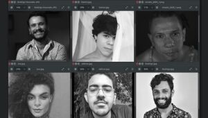 Teatro de Fronteira prepara espetáculo baseado em episódio de censura no FIG