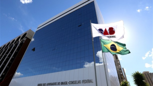 OAB define sugestões para STJ; entenda próximos passos de indicação