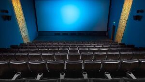 Comissão de Cultura da Câmara retoma debate sobre espaço para filmes nacionais nos cinemas