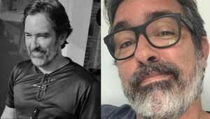 Criador do aplicativo Monitora Covid-19 morre na Paraíba após contrair coronavírus